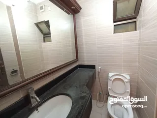  9 Not Furnished Apartment to Rent 200sqm ( Property 18990 )-174606061