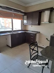  4 شقة في منطقة خلدا للبيع اعلان رقم (SL2090)
