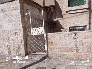  1 شقه للبيع للبيع جبل النزهه