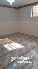  2 شقة للبيع  قرب نقابة المعلمين