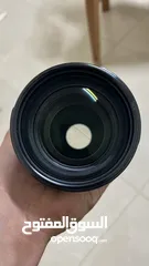  4 canon 70-200 f2.8 is ii