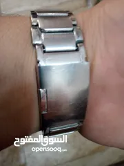  17 ثلاث ساعات اصليه للبيع بسعر مغري