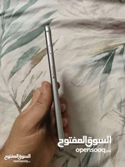  3 ايفون 6 اس بلس