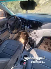  2 سيارة  هيونداي