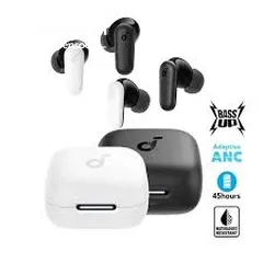  2 Anker SoundCore R50i Nc انكر ساوند انكر R50i Nc