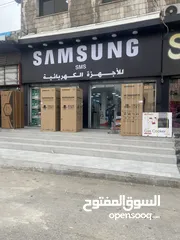  3 مكنسه سامسونج 2000 واط فيتنامي باجلس سعر حرق