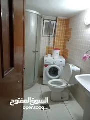  9 سكن ولا اروع شقه مفروشه بالكامل للاي في الحي شرقي جاهز للسكن فوراً شقه للإيجار شبه مستقلة شقة للإيجا