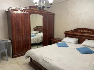  4 3نوم بلرابية بسعر مغري جدا