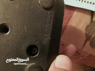  6 جهاز اتاري