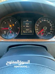  2 باسات 2010 ديزل متور 2000 بخاخ خارجي