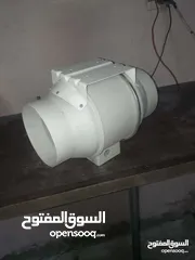  7 دكت ، هودات ، مداخن ، مطاعم ، جميع اعمال الستانلس طبي وغذائي ، رفوف وطاولات ستانلس طبي و غذائي .