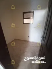  16 شقة سوبر ديلوكس ارضي مع حديقة وترسات مدخل مستقل