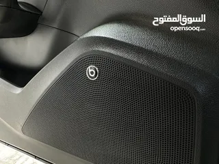  13 سيات اتيكا اكسبيرنس للبيع دفعة 90 وشيكات شخصية 3 ل 10 اشهر