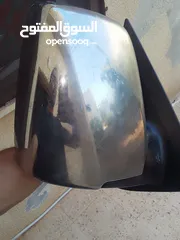  3 قطع بكم هونداي بورتر