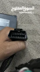  3 جهاز تتبع SAMSARA VG34 تايون بسعر حرق