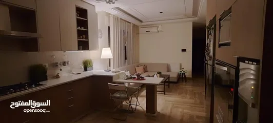  2 Apartment for sale at AL Rawnaq ( Property 33780 )-174782730