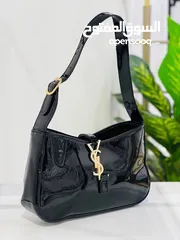  1 شنط Yves Saint Laurent – YSL