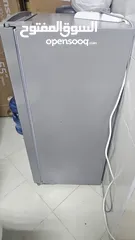  3 Aftron 170 litre Refrigerator