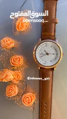 14 ساعات رجالي