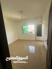  4 شقة فارغة للايجار في شارع الجامعة 240