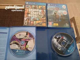  1 للبيع CD............