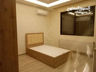  4 شقة مميزة للبيع في رجم عميش