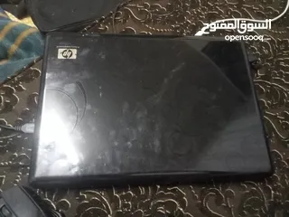  3 جهاز لابتوب اش بي صلات النبي علي ما علي اي كلام قرائ الوصف