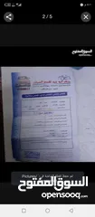  8 سيارة جيب هيونداي توسان للبيع
