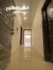  4 شقق فاخرة للبيع اجمل اطلاله من المالك مباشرة بافضل الاسعار