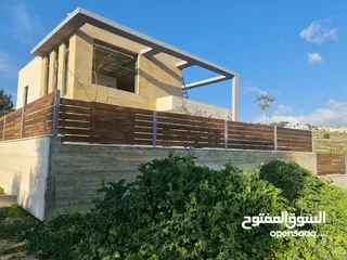  8 قطعة ارض للبيع