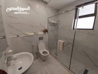  10 شقة مفروشة للإيجار  ( Property 39288 ) سنوي فقط