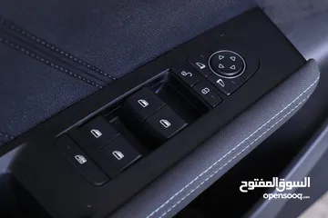  22 بي واي دي E2 بسعر مميز