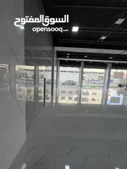  5 نابلس التعاون الأوسط