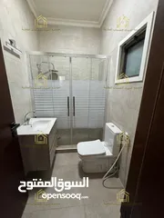  24 شقة دوبلكس فاخرة سوبر ديلوكس