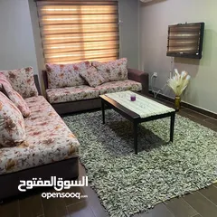  1 استوديو2 مفروش جاهز للسكن للبيع نقدا مساحه 45م2 تصنيف تجاري قريب من جميع الخدمات