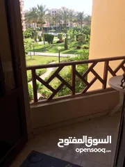  2 شقة للإيجار بمدينة الرحاب