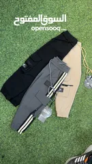  21 ملابس اطفال