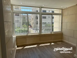  7 فيلا غير مفروشة للايجار في الصويفية  ( Property 38310 ) سنوي فقط