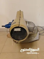  2 منمفاخ هواء ممتاز