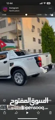  7 طياره بكم اسوزو 2024