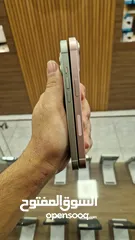  3 iphone 15 128 gb ايفون 15 128 جيجا