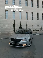  3 للبيع او البدل حسب نوع السياره