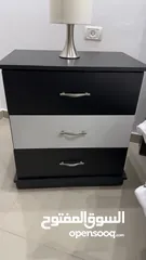  4 غرفة نوم بحالة ممتازة