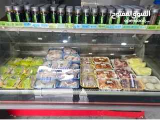  3 عدة ملحمة كاملة للبيع
