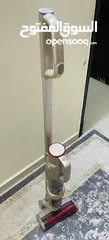  4 مكانس شاومي