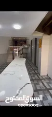  1 محل تجاري للبيع اخلو بسعر حرق