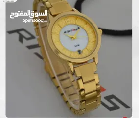  11 ساعات ستاتي ماركات فاخرة