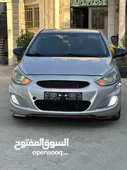  3 هنداي اكسنت2014 (4)غيار
