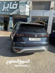  2 Id6 بسعر مغري جدا للبيع