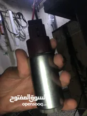  3 يوجد قطع غيار ميكرا  اسعار حرق